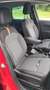 Opel Crossland Crossland 1.2 Turbo Elegance Rood - thumbnail 17