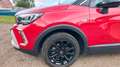 Opel Crossland Crossland 1.2 Turbo Elegance Rood - thumbnail 32