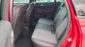 Opel Crossland Crossland 1.2 Turbo Elegance Rood - thumbnail 27