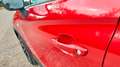 Opel Crossland Crossland 1.2 Turbo Elegance Rood - thumbnail 31