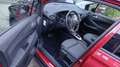 Opel Crossland Crossland 1.2 Turbo Elegance Rood - thumbnail 36