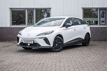 51 kWh Tijdelijke Black friday deal, nu van 17950