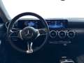 Mercedes-Benz CLA 180 180 d Progressive Advanced Plus auto Nero - thumbnail 11