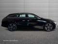 Mercedes-Benz CLA 180 180 d Progressive Advanced Plus auto Nero - thumbnail 3