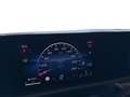 Mercedes-Benz CLA 180 180 d Progressive Advanced Plus auto Nero - thumbnail 9