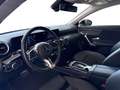 Mercedes-Benz CLA 180 180 d Progressive Advanced Plus auto Nero - thumbnail 16