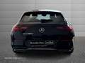 Mercedes-Benz CLA 180 180 d Progressive Advanced Plus auto Nero - thumbnail 6