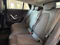 Mercedes-Benz CLA 180 180 d Progressive Advanced Plus auto Nero - thumbnail 13