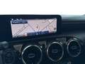 Mercedes-Benz CLA 180 180 d Progressive Advanced Plus auto Nero - thumbnail 15