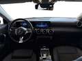Mercedes-Benz CLA 180 180 d Progressive Advanced Plus auto Nero - thumbnail 10