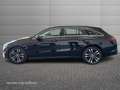 Mercedes-Benz CLA 180 180 d Progressive Advanced Plus auto Nero - thumbnail 4