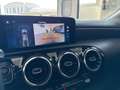 Mercedes-Benz CLA 180 180 d Progressive Advanced Plus auto Nero - thumbnail 18