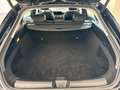 Mercedes-Benz CLA 180 180 d Progressive Advanced Plus auto Nero - thumbnail 7