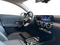 Mercedes-Benz CLA 180 180 d Progressive Advanced Plus auto Nero - thumbnail 12