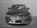 Mercedes-Benz CLA 180 180 d Progressive Advanced Plus auto Nero - thumbnail 2