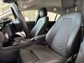 Mercedes-Benz CLA 180 180 d Progressive Advanced Plus auto Nero - thumbnail 14