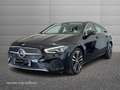 Mercedes-Benz CLA 180 180 d Progressive Advanced Plus auto Nero - thumbnail 1
