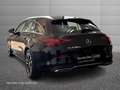 Mercedes-Benz CLA 180 180 d Progressive Advanced Plus auto Nero - thumbnail 5
