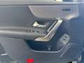 Mercedes-Benz CLA 180 180 d Progressive Advanced Plus auto Nero - thumbnail 17