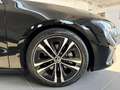 Mercedes-Benz CLA 180 180 d Progressive Advanced Plus auto Nero - thumbnail 8