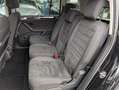 Volkswagen Touran Highline 1,4 TSI DSG *AHK*Kamera*ACC*GJR* Black - thumbnail 7
