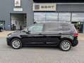 Volkswagen Touran Highline 1,4 TSI DSG *AHK*Kamera*ACC*GJR* Black - thumbnail 3