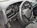 Volkswagen Touran Highline 1,4 TSI DSG *AHK*Kamera*ACC*GJR* Black - thumbnail 11