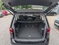 Volkswagen Touran Highline 1,4 TSI DSG *AHK*Kamera*ACC*GJR* Black - thumbnail 6