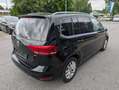 Volkswagen Touran Highline 1,4 TSI DSG *AHK*Kamera*ACC*GJR* Black - thumbnail 5