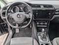 Volkswagen Touran Highline 1,4 TSI DSG *AHK*Kamera*ACC*GJR* Black - thumbnail 10