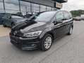 Volkswagen Touran Highline 1,4 TSI DSG *AHK*Kamera*ACC*GJR* Black - thumbnail 2