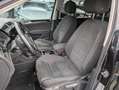Volkswagen Touran Highline 1,4 TSI DSG *AHK*Kamera*ACC*GJR* Black - thumbnail 9