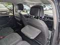 Volkswagen Touran Highline 1,4 TSI DSG *AHK*Kamera*ACC*GJR* Black - thumbnail 8