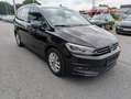 Volkswagen Touran Highline 1,4 TSI DSG *AHK*Kamera*ACC*GJR* Black - thumbnail 4
