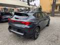 CUPRA Formentor 1.5 hybrid DSG 5 anni o 150.000 km garanzia Grau - thumbnail 7