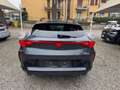 CUPRA Formentor 1.5 hybrid DSG 5 anni o 150.000 km garanzia Grau - thumbnail 6