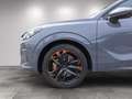 CUPRA Terramar VZ 2.0 TSI DSG 4Drive Panodach DCC Grau - thumbnail 8