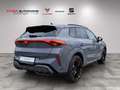 CUPRA Terramar VZ 2.0 TSI DSG 4Drive Panodach DCC Grau - thumbnail 4
