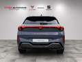 CUPRA Terramar VZ 2.0 TSI DSG 4Drive Panodach DCC Grau - thumbnail 5