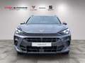 CUPRA Terramar VZ 2.0 TSI DSG 4Drive Panodach DCC Grau - thumbnail 2