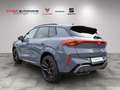 CUPRA Terramar VZ 2.0 TSI DSG 4Drive Panodach DCC Grau - thumbnail 6