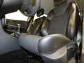 Renault Clio Sporter 1.5 dCi (90cv) energy Duel Wit - thumbnail 6