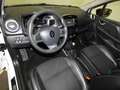 Renault Clio Sporter 1.5 dCi (90cv) energy Duel Blanc - thumbnail 13