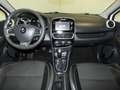 Renault Clio Sporter 1.5 dCi (90cv) energy Duel Bianco - thumbnail 7
