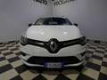 Renault Clio Sporter 1.5 dCi (90cv) energy Duel Bianco - thumbnail 2