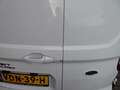 Ford Transit Courier 1.6 TDCI Trend airco schuifdeur Wit - thumbnail 12