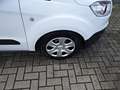 Ford Transit Courier 1.6 TDCI Trend airco schuifdeur Blanco - thumbnail 18