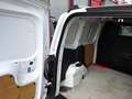 Ford Transit Courier 1.6 TDCI Trend airco schuifdeur Blanco - thumbnail 23