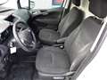 Ford Transit Courier 1.6 TDCI Trend airco schuifdeur Wit - thumbnail 8