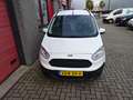 Ford Transit Courier 1.6 TDCI Trend airco schuifdeur Blanco - thumbnail 9